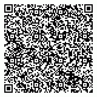 vCard 79833454769