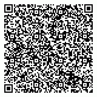vCard 79833454770