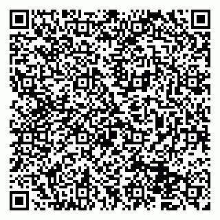 vCard 79833454771