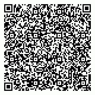 vCard 79833454772