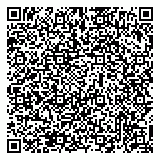 vCard 79833454773