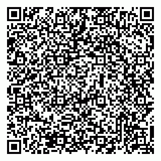 vCard 79833454774