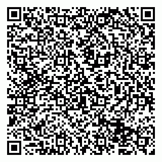 vCard 79833454775
