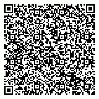 vCard 79833454776