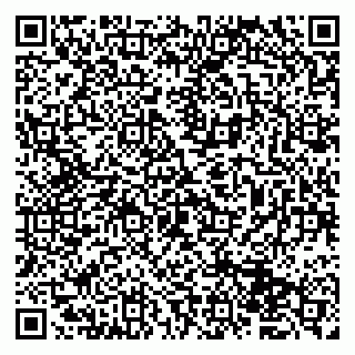 vCard 79833454777