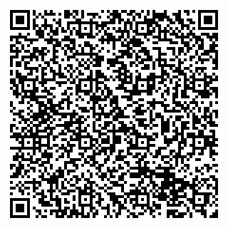 vCard 79833454778