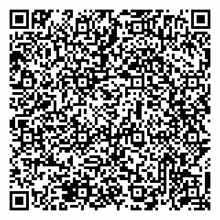 vCard 79833454779