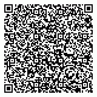 vCard 79833454780