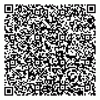 vCard 79833454781