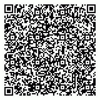 vCard 79833454782