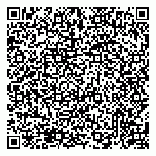 vCard 79833454783