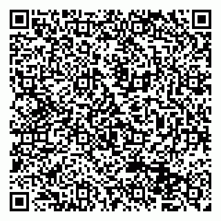 vCard 79833454784