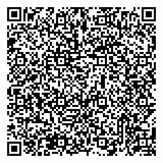 vCard 79833454785