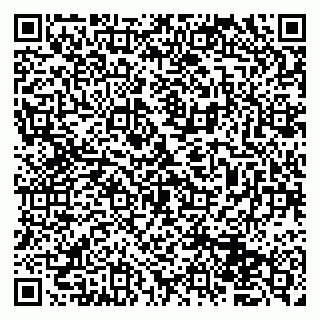 vCard 79833454786
