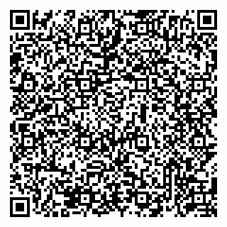 vCard 79833454787