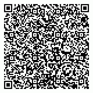 vCard 79833454788