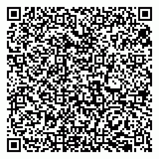 vCard 79833454789