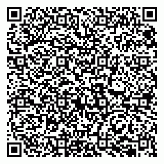 vCard 79833454790