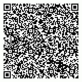 vCard 79833454791