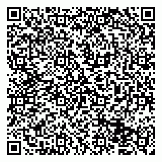 vCard 79833454792