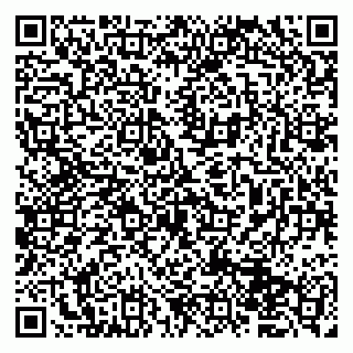 vCard 79833454793