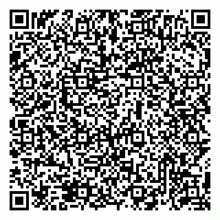 vCard 79833454794