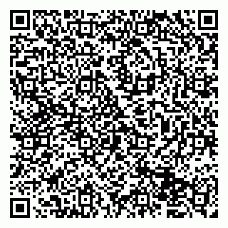 vCard 79833454795