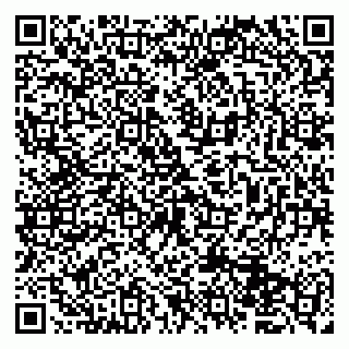 vCard 79833454796