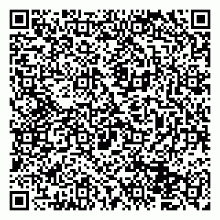 vCard 79833454797