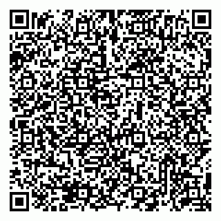 vCard 79833454798