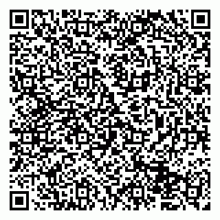 vCard 79833454799
