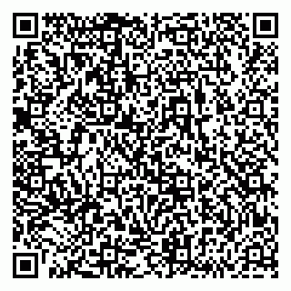 vCard 79833538006