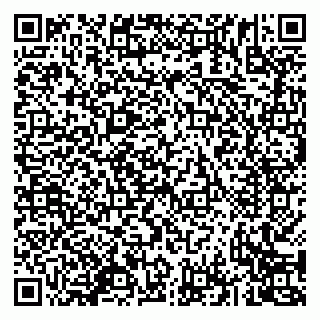 vCard 79833538018
