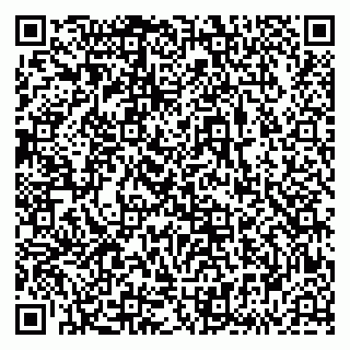 vCard 79833538029