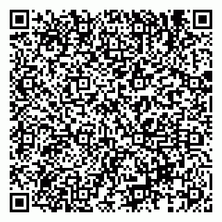 vCard 79833538030