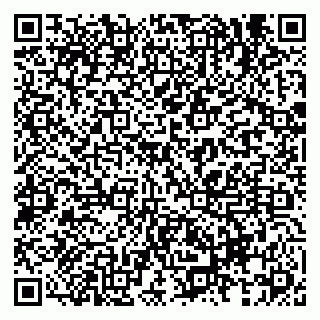 vCard 79833538036