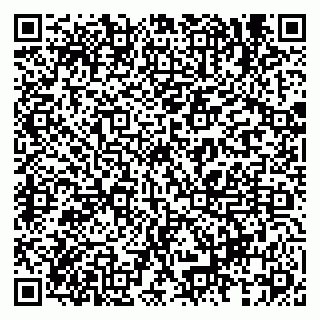 vCard 79833538038
