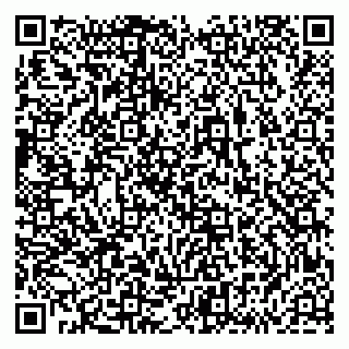 vCard 79833538040