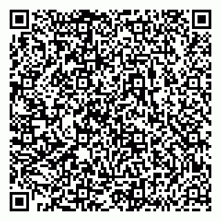 vCard 79833538042