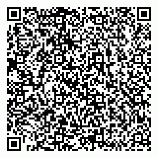 vCard 79833538046
