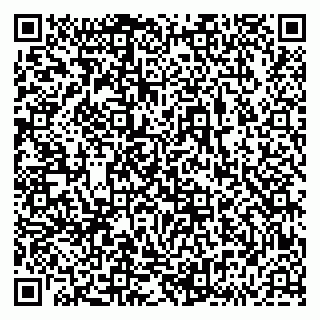 vCard 79833538053