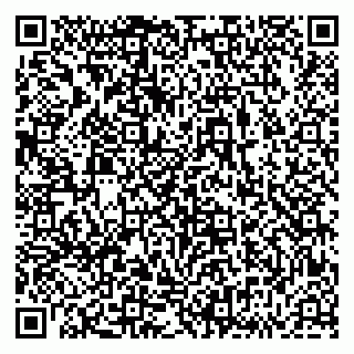 vCard 79833538055