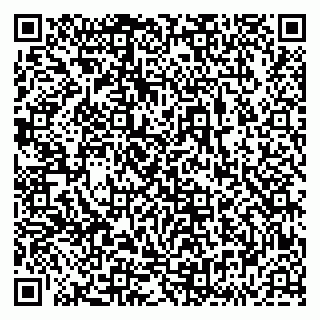 vCard 79833538059
