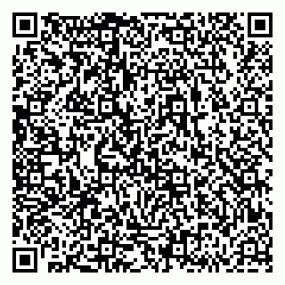 vCard 79833538067