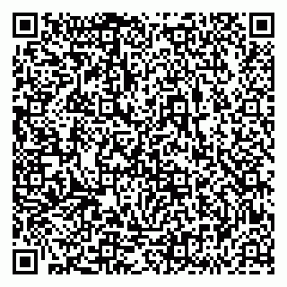 vCard 79833538068