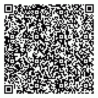 vCard 79833538069