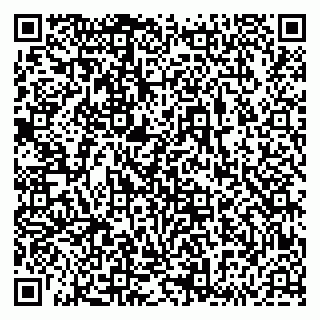 vCard 79833538086