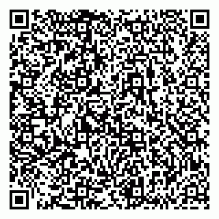 vCard 79833538088