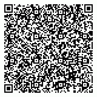 vCard 79833538092
