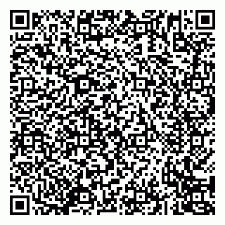 vCard 79833538098